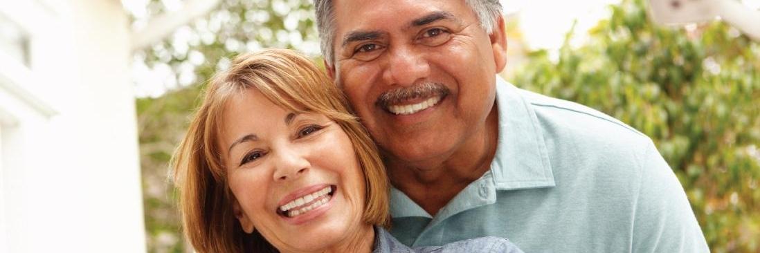couple | dentist Mesquite tx